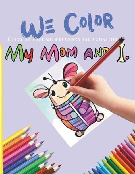 Coloring by Ragde Leza