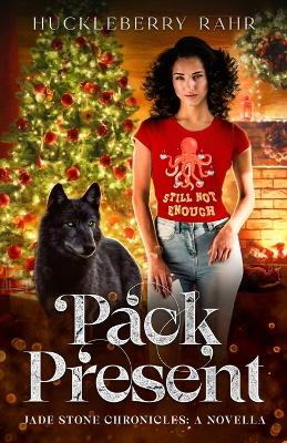 Pack Present by Rahr