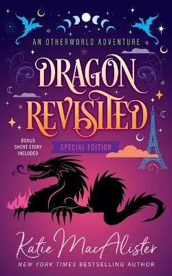 Dragon Revisited by Katie MacAlister