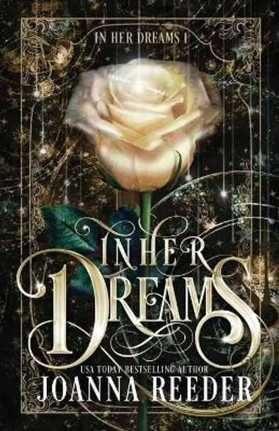 In Her Dreams by Joanna Reeder
