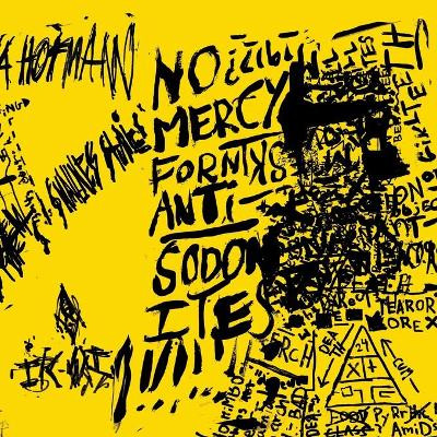 Love Poems / Smallness Studies Ava Hofmann 9781735290157