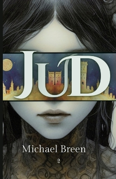 Jud by Michael Breen