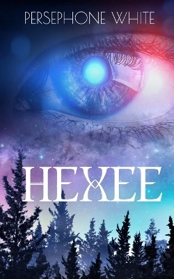 Hexee by Persephone White