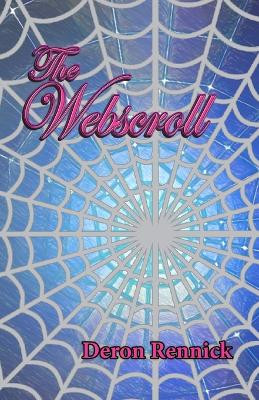 The Webscroll by Deron Rennick