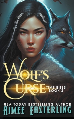 Wolf's Curse by Aimee Easterling