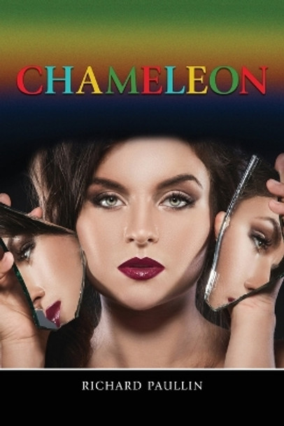 Chameleon by Richard Paullin