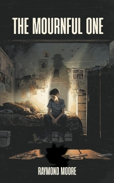 The Mournful One by Raymond Moore