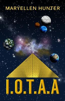 I.O.T.A.A. by Robert B Hoffmann