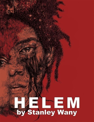 Helem by Stanley Wany