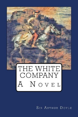 The White Company Taylor Anderson 9781975895938