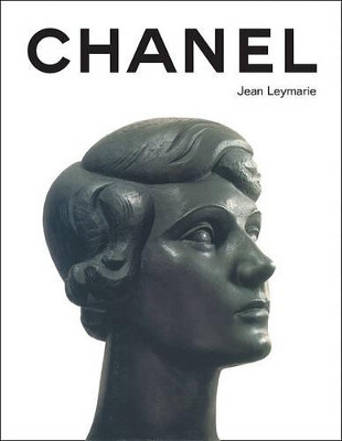 Chanel by Jean Leymarie