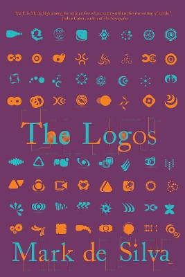 The Logos Mark de Silva 9781955904223