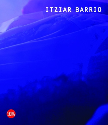 Itziar Barrio by Johanna Burton