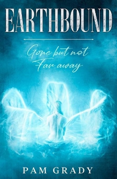 Earthbound by Pam Grady