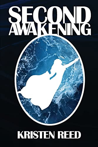 Second Awakening by Kristen Reed