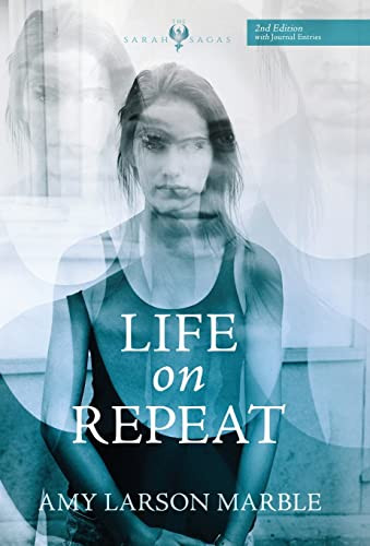 Life on Repeat by Amy Larson Marble