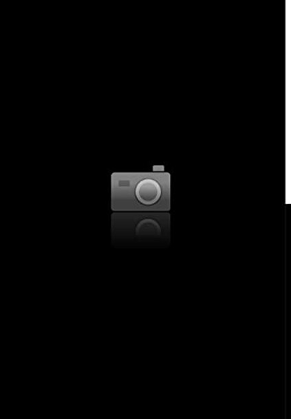 Never Bury Me There by Elina Martin Never Bury Me There by Elina Martin