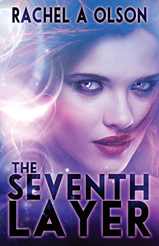 The Seventh Layer by No Sweat Graphics