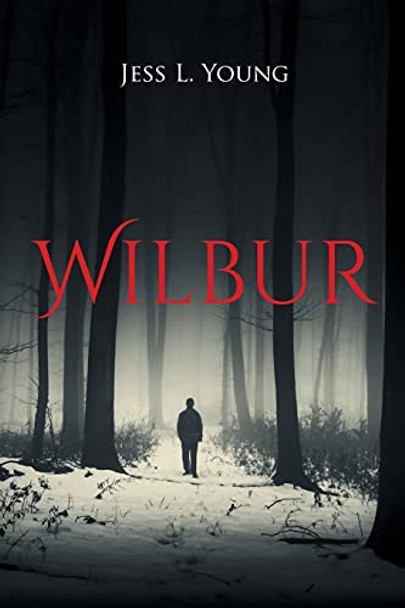 Wilbur by Jess L Young