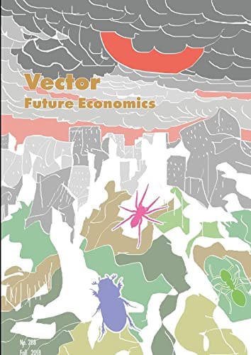 Vector by Bsfa