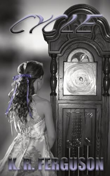 Cycle K R Ferguson 9798869135537