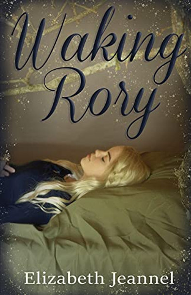 Waking Rory by Elizabeth Jeannel