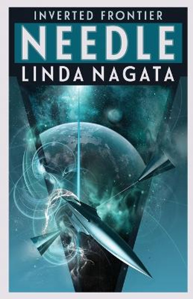 Needle by Linda Nagata