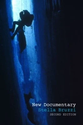 New Documentary Stella Bruzzi 9780415385244