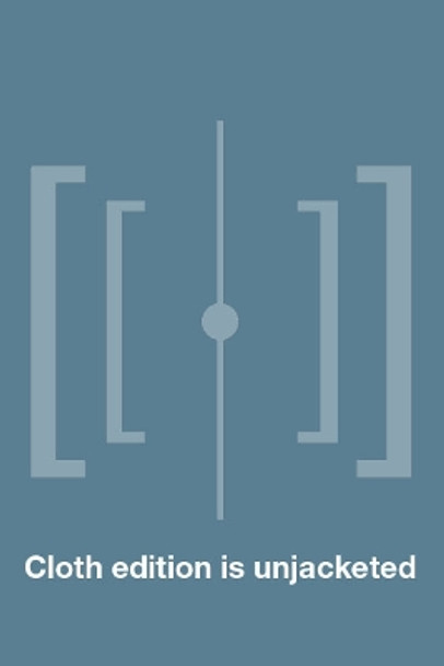 The Europeanization of Cinema: Interzones and Imaginative Communities Randall Halle 9780252038457