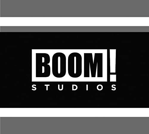 Darklight Chad Kultgen 9781608862948 [USED COPY]