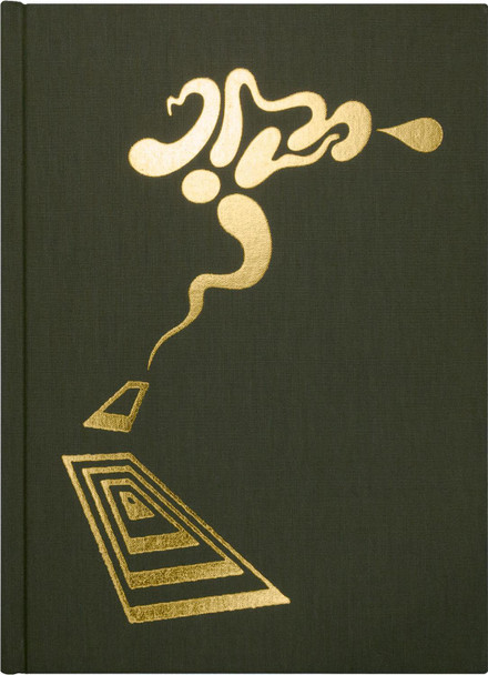 Floodgate Companion by Robert Beatty Floodgate Companion by Robert Beatty