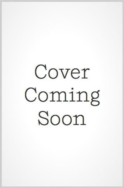 The Bewitched Bourgeois by Dino Buzzati