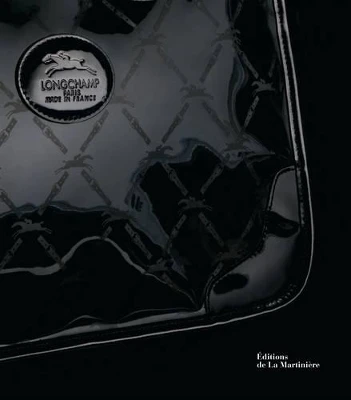 Longchamp by Marie-Cl Aucouturier