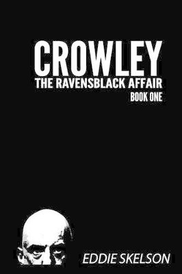 Crowley by Eddie Skelson