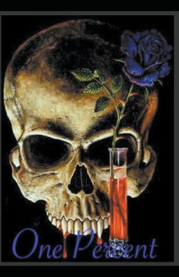 One Percent by Drue Fairlie