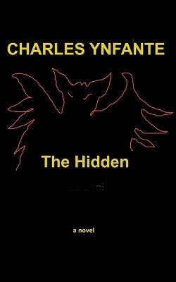 The Hidden by Charles Ynfante