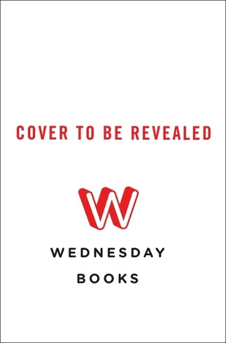 Salvacion Sandra Proudman 9781250895080