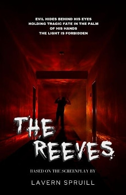 The Reeves by Lavern Spruill