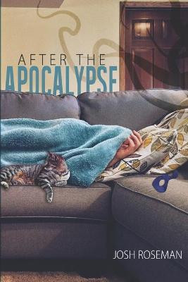 After the Apocalypse by Sara Noto