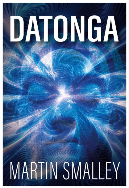 Datonga by Martin Smalley