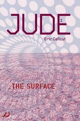 Jude - Book 2 by Eric Callcut