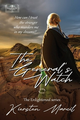 The General's Watch by Marcil