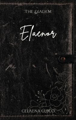 Elaenor Celaena Cuico 9798988716969