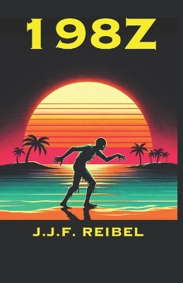 198z by Jean-Jacques Reibel