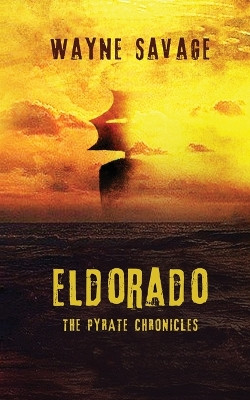 Eldorado by Wayne Savage