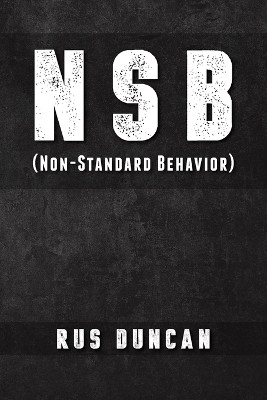 Nsb by Rus Duncan