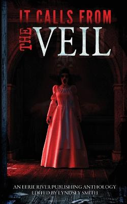 It Calls From the Veil Holley Cornetto 9781990245657