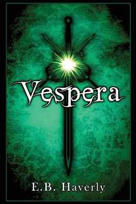 Vespera E B Haverly 9798989592111