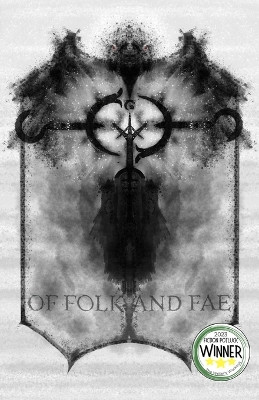 Of Folk and Fae by Stanley Nesbitt