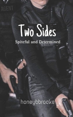 Two Sides by Honey Bbrooke
